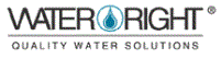 Water Softener